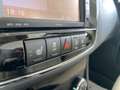 Lancia Flavia 2.4 Blanco - thumbnail 21