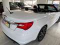 Lancia Flavia 2.4 Bianco - thumbnail 6