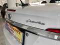 Lancia Flavia 2.4 Bianco - thumbnail 9