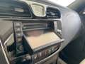Lancia Flavia 2.4 Blanco - thumbnail 18