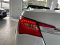 Lancia Flavia 2.4 Bianco - thumbnail 8