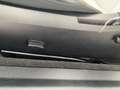 Lancia Flavia 2.4 Bianco - thumbnail 14