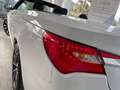 Lancia Flavia 2.4 Bianco - thumbnail 11
