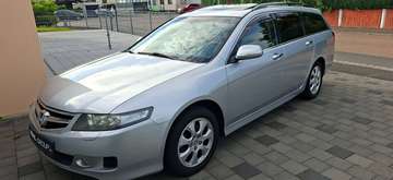 2.0 Executive Power , AHK ,ESD, XENON e