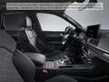 Audi SQ5 3.0 TDI quattro AHK Matrix Pano HUD B&O 21" Grau - thumbnail 11