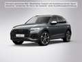 Audi SQ5 3.0 TDI quattro AHK Matrix Pano HUD B&O 21" Grau - thumbnail 2