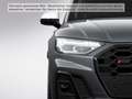 Audi SQ5 3.0 TDI quattro AHK Matrix Pano HUD B&O 21" Grau - thumbnail 7