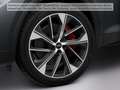 Audi SQ5 3.0 TDI quattro AHK Matrix Pano HUD B&O 21" Grau - thumbnail 9