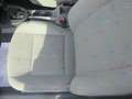 Volkswagen Caddy 2.0 tgi Van Maxi Metano Bianco - thumbnail 5
