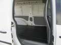 Volkswagen Caddy 2.0 tgi Van Maxi Metano Bianco - thumbnail 14