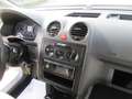 Volkswagen Caddy 2.0 tgi Van Maxi Metano Bianco - thumbnail 7
