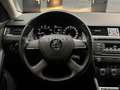 Skoda Octavia Lim. Ambition Temp/Klima/PDC/Isofix/Alu Azul - thumbnail 21