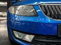 Skoda Octavia Lim. Ambition Temp/Klima/PDC/Isofix/Alu Azul - thumbnail 46