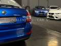 Skoda Octavia Lim. Ambition Temp/Klima/PDC/Isofix/Alu Blu/Azzurro - thumbnail 13
