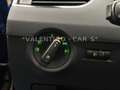 Skoda Octavia Lim. Ambition Temp/Klima/PDC/Isofix/Alu Azul - thumbnail 36