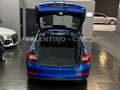 Skoda Octavia Lim. Ambition Temp/Klima/PDC/Isofix/Alu Azul - thumbnail 44
