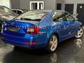 Skoda Octavia Lim. Ambition Temp/Klima/PDC/Isofix/Alu Blu/Azzurro - thumbnail 10