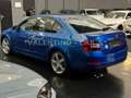 Skoda Octavia Lim. Ambition Temp/Klima/PDC/Isofix/Alu Blu/Azzurro - thumbnail 8