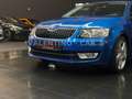 Skoda Octavia Lim. Ambition Temp/Klima/PDC/Isofix/Alu Azul - thumbnail 29