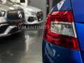 Skoda Octavia Lim. Ambition Temp/Klima/PDC/Isofix/Alu Azul - thumbnail 28