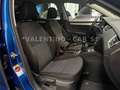 Skoda Octavia Lim. Ambition Temp/Klima/PDC/Isofix/Alu Blu/Azzurro - thumbnail 14