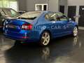 Skoda Octavia Lim. Ambition Temp/Klima/PDC/Isofix/Alu Blu/Azzurro - thumbnail 6
