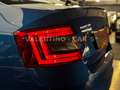 Skoda Octavia Lim. Ambition Temp/Klima/PDC/Isofix/Alu Azul - thumbnail 43