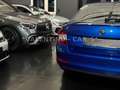 Skoda Octavia Lim. Ambition Temp/Klima/PDC/Isofix/Alu Azul - thumbnail 27