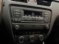 Skoda Octavia Lim. Ambition Temp/Klima/PDC/Isofix/Alu Azul - thumbnail 23