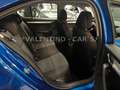 Skoda Octavia Lim. Ambition Temp/Klima/PDC/Isofix/Alu Blu/Azzurro - thumbnail 15