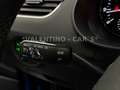 Skoda Octavia Lim. Ambition Temp/Klima/PDC/Isofix/Alu Azul - thumbnail 41