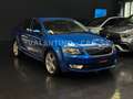 Skoda Octavia Lim. Ambition Temp/Klima/PDC/Isofix/Alu Blu/Azzurro - thumbnail 4