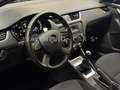 Skoda Octavia Lim. Ambition Temp/Klima/PDC/Isofix/Alu Azul - thumbnail 19