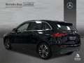 Mercedes-Benz B 180 180d - thumbnail 4