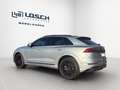 Audi Q8 SUV 50 TDI Quattro Argent - thumbnail 14