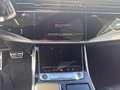 Audi Q8 SUV 50 TDI Quattro Argent - thumbnail 5