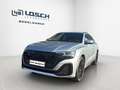 Audi Q8 SUV 50 TDI Quattro Argent - thumbnail 7