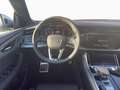 Audi Q8 SUV 50 TDI Quattro Argent - thumbnail 3