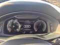 Audi Q8 SUV 50 TDI Quattro Argent - thumbnail 4