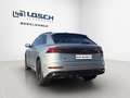 Audi Q8 SUV 50 TDI Quattro Argent - thumbnail 16