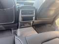 Audi Q8 SUV 50 TDI Quattro Argent - thumbnail 8