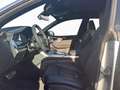 Audi Q8 SUV 50 TDI Quattro Argent - thumbnail 2