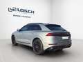 Audi Q8 SUV 50 TDI Quattro Argent - thumbnail 15