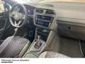 Volkswagen Tiguan 1.5 TSI DSG R-Line Standheizung Navi Blau - thumbnail 11