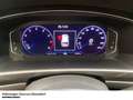 Volkswagen Tiguan 1.5 TSI DSG R-Line Standheizung Navi Blau - thumbnail 9