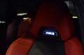 BMW M3 Touring MxDrive Competition - thumbnail 22