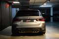 BMW M3 Touring MxDrive Competition - thumbnail 5