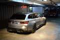 BMW M3 Touring MxDrive Competition - thumbnail 4
