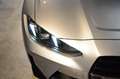 BMW M3 Touring MxDrive Competition - thumbnail 12