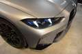 BMW M3 Touring MxDrive Competition - thumbnail 11